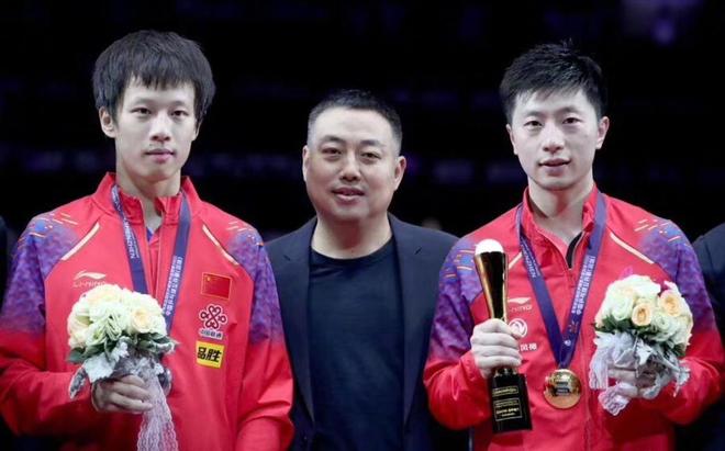 标并为之奋 标并为之奋