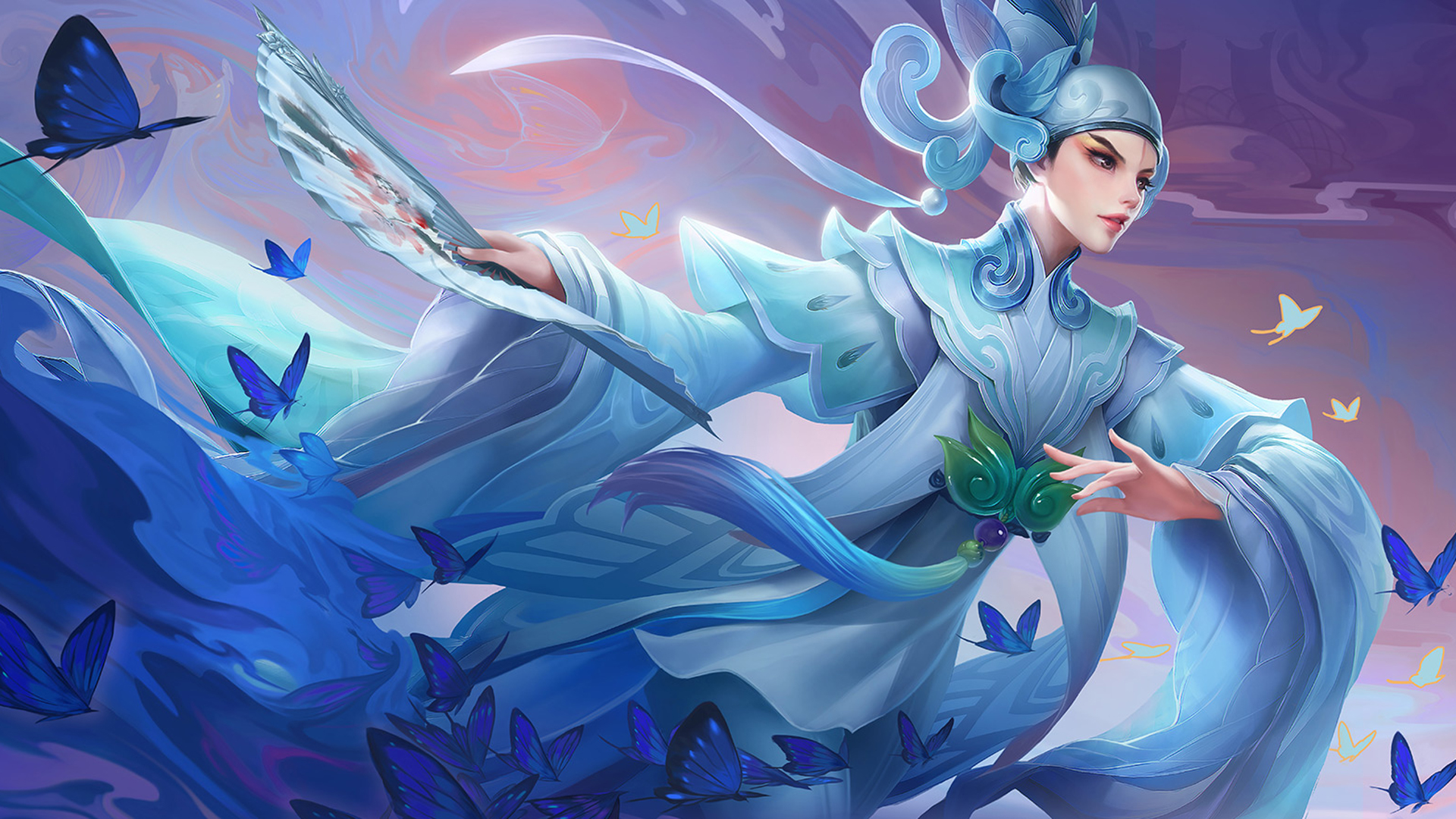 欧锦赛夺冠 欧锦赛夺冠