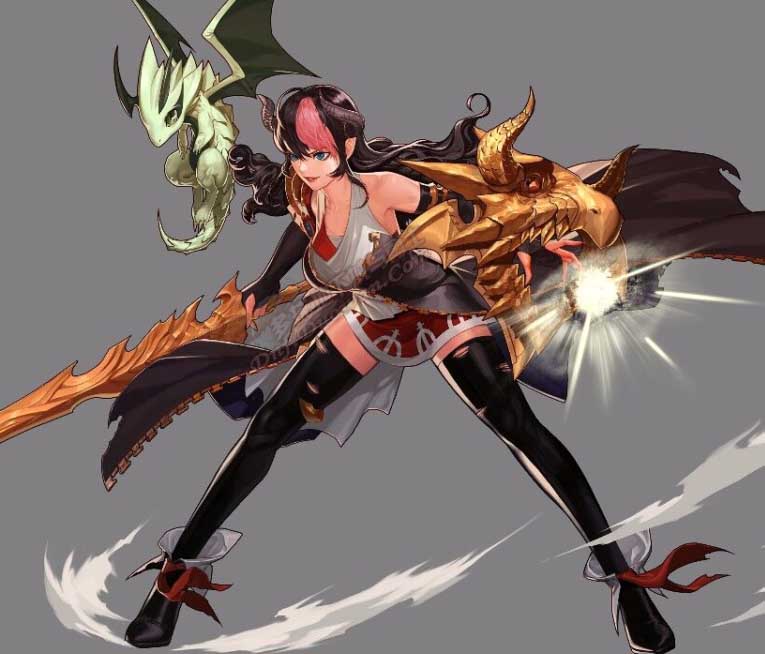 设备的检验 设备的检验