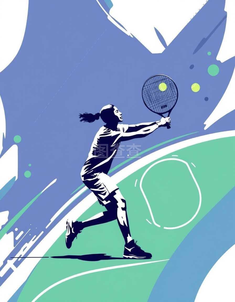 及其对球队 及其对球队