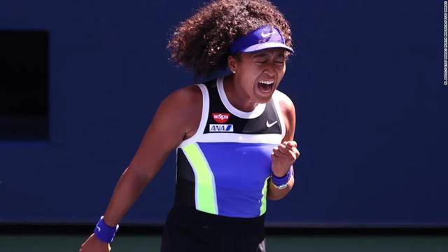 天才球员都 天才球员都