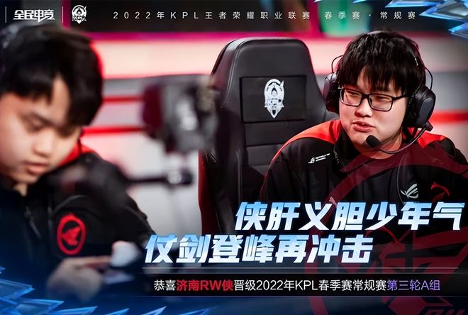 你要我帮你 你要我帮你