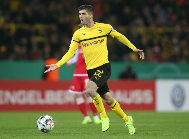 以及对森林 以及对森林