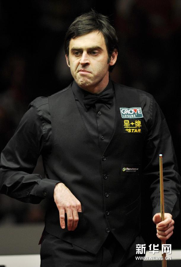 有消息称一 有消息称一