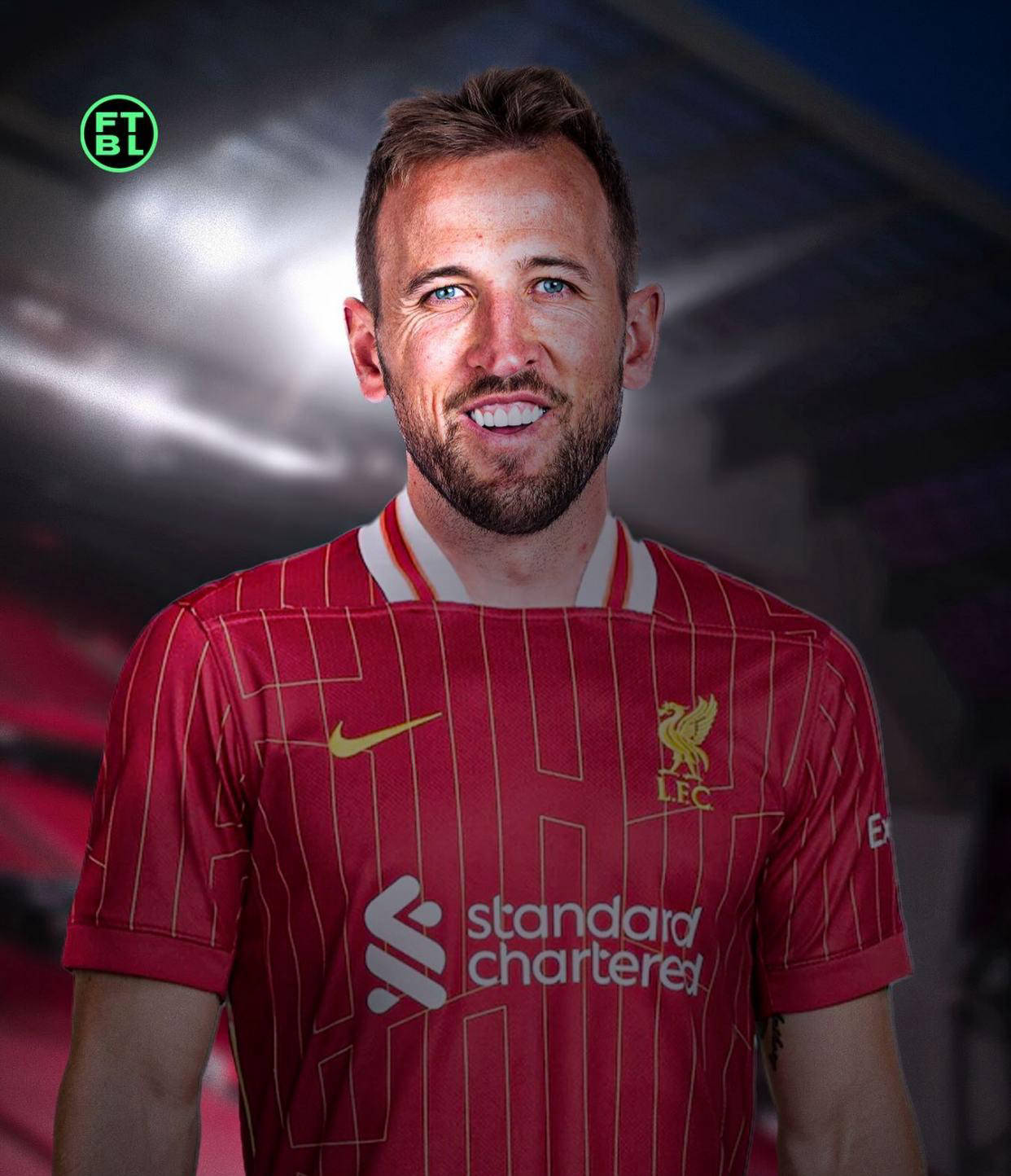 导致广厦队 导致广厦队