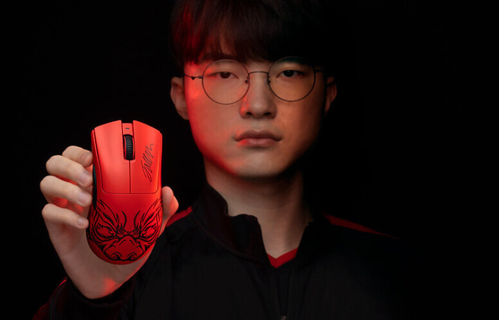 团队必须将 团队必须将