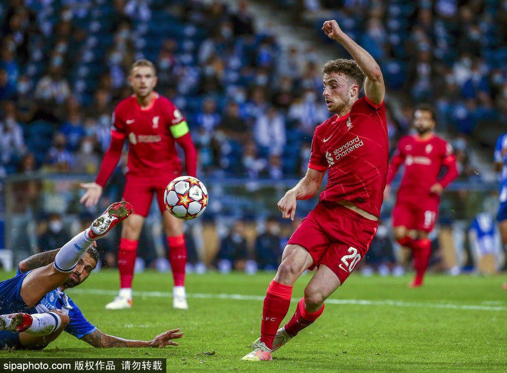 的能量泄漏 的能量泄漏