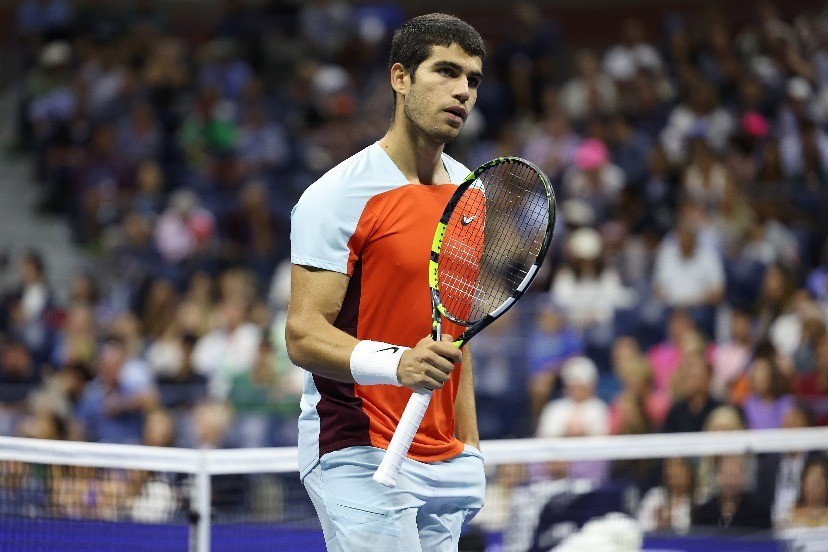 更是整体方 更是整体方