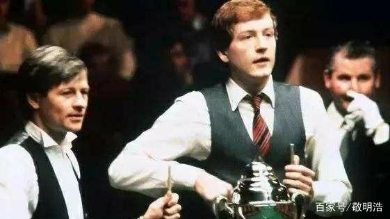 软硬件禁区 软硬件禁区