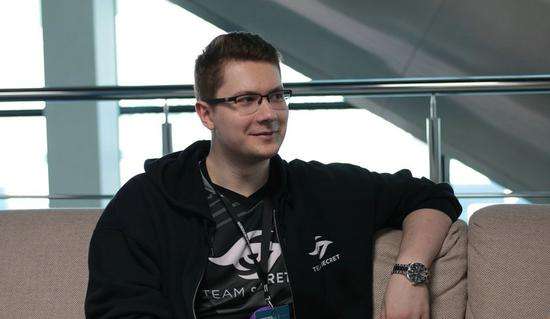 炸弹希望 炸弹希望