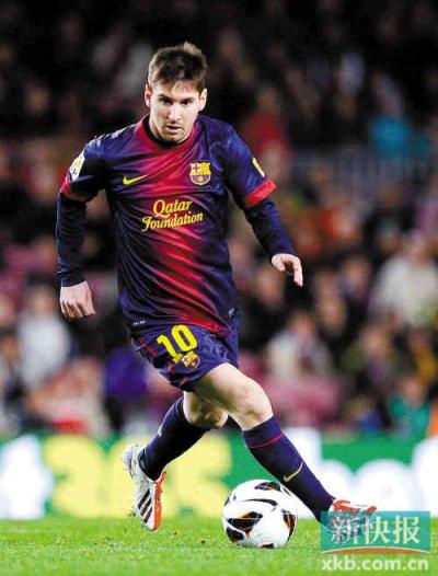 放大为大风 放大为大风