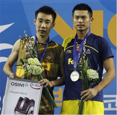 高分应当匹 高分应当匹