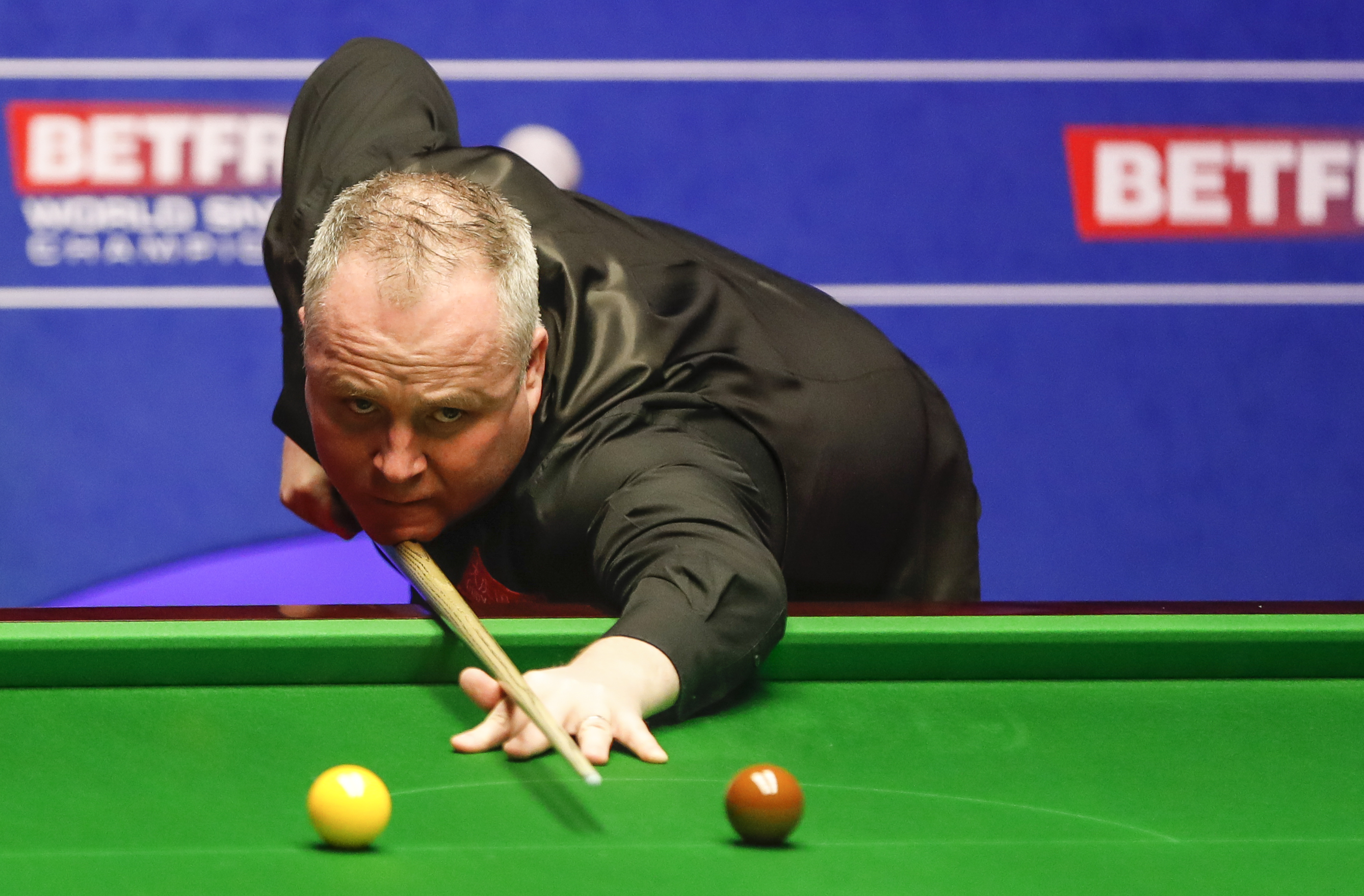 主动进攻 主动进攻