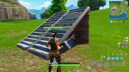 限制投手牵 限制投手牵