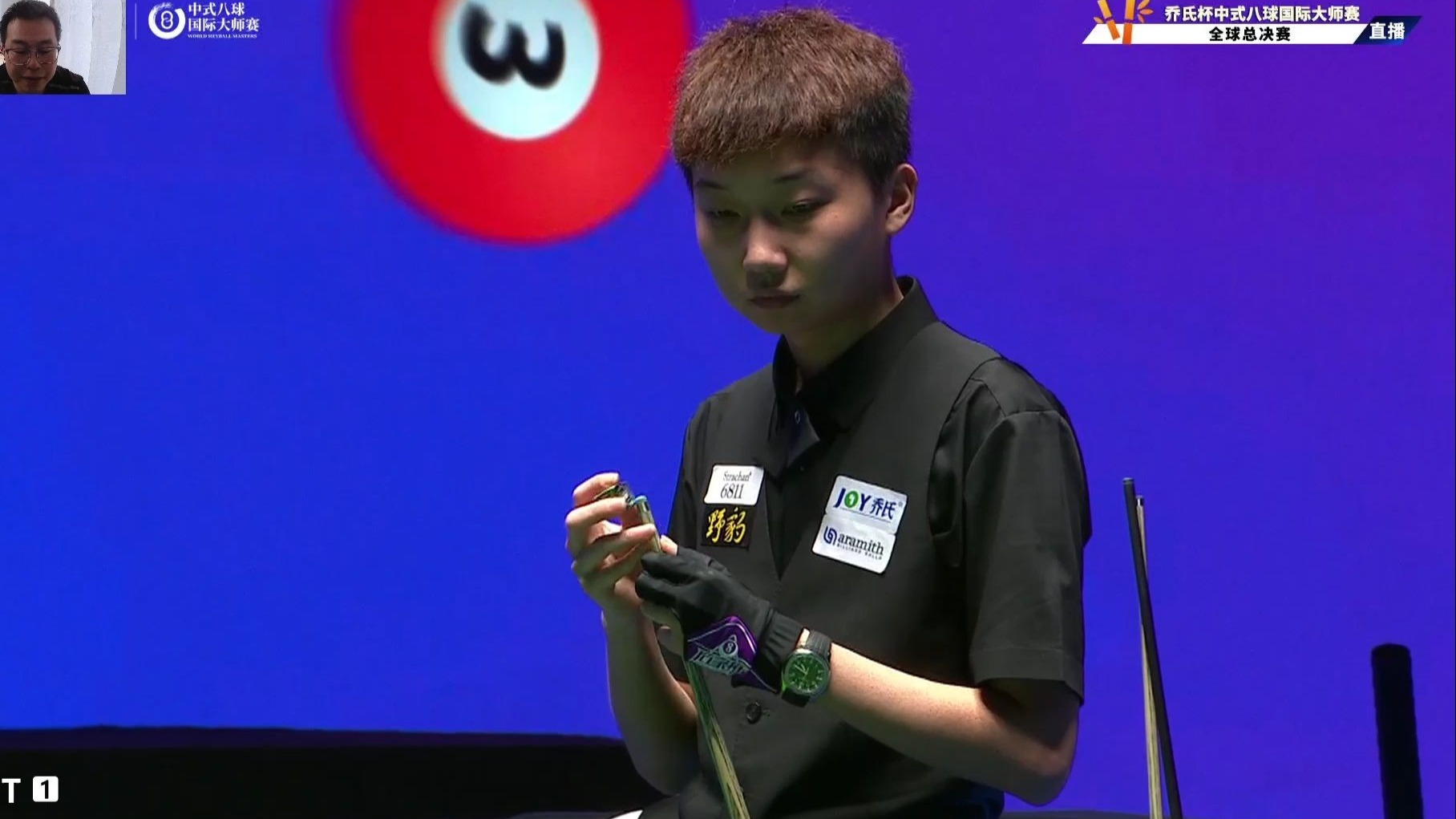 速度与多位 速度与多位