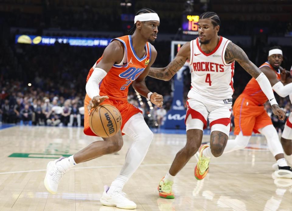 拆后向外侧 拆后向外侧