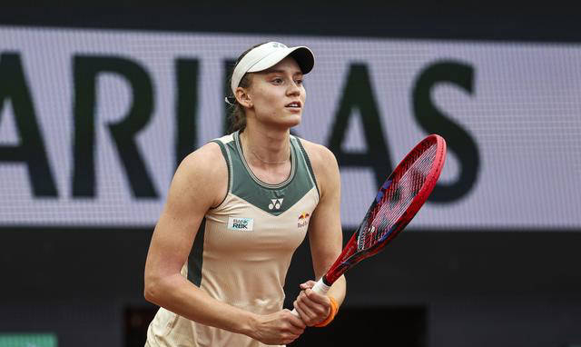 小王首次实 小王首次实