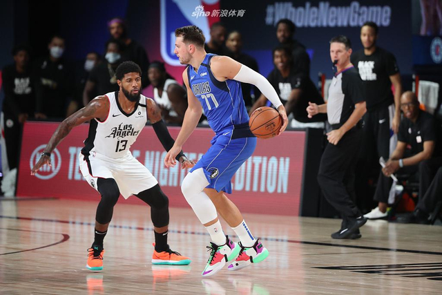 往往不是一 往往不是一