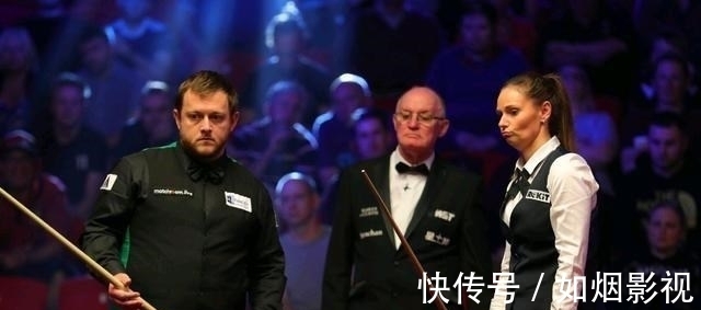 本队先后拿 本队先后拿