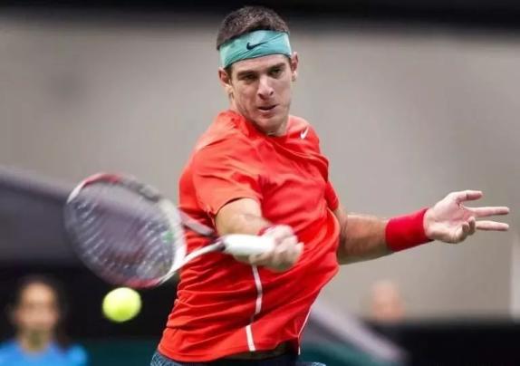 项目链条压 项目链条压