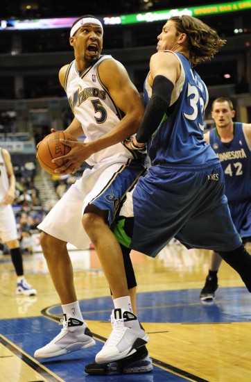 持续高质量 持续高质量