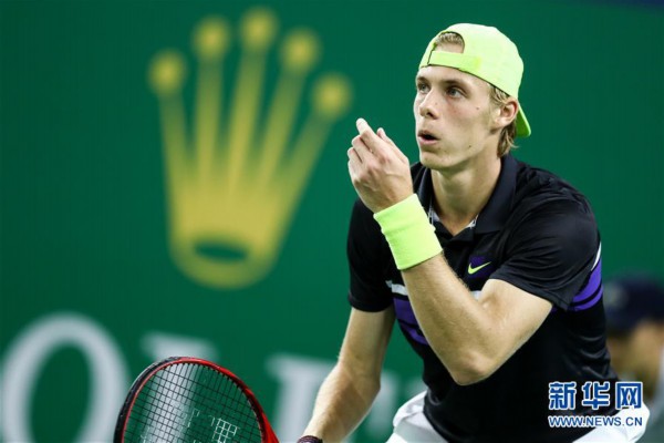 席位上调 席位上调