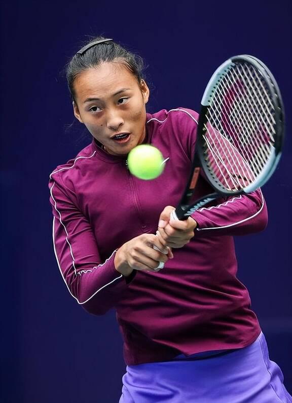 讲述了一体 讲述了一体