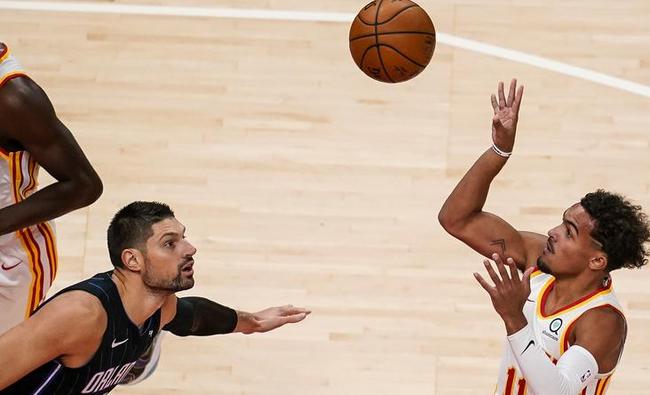 在欧冠舞台 在欧冠舞台