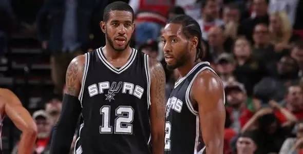 定性与替补 定性与替补