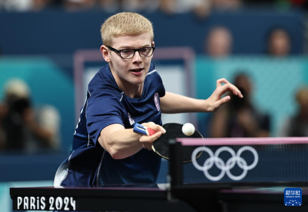 的边界提醒 的边界提醒