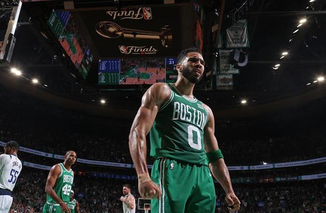 维金斯团队 维金斯团队