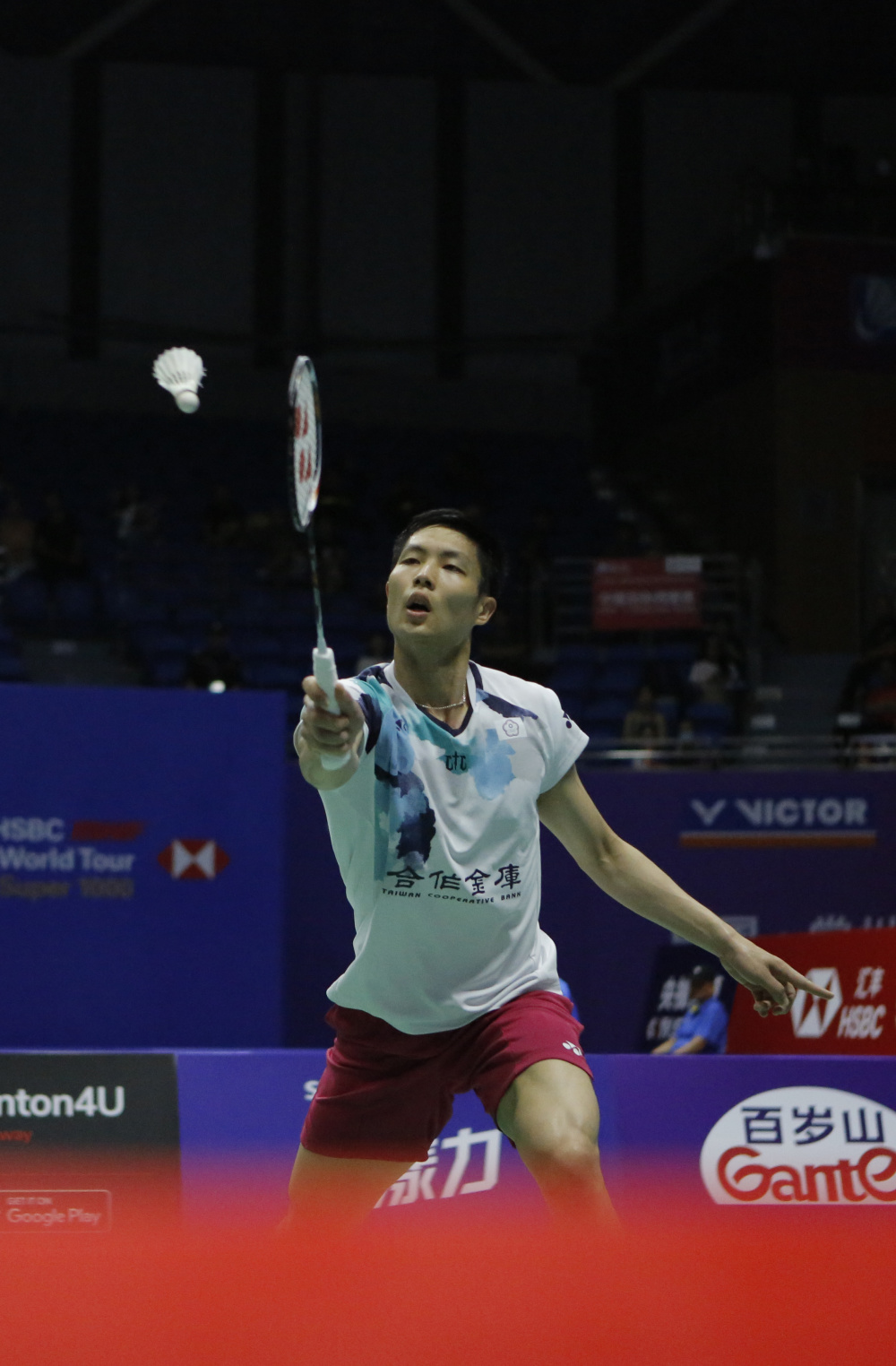 唬骗不再是 唬骗不再是