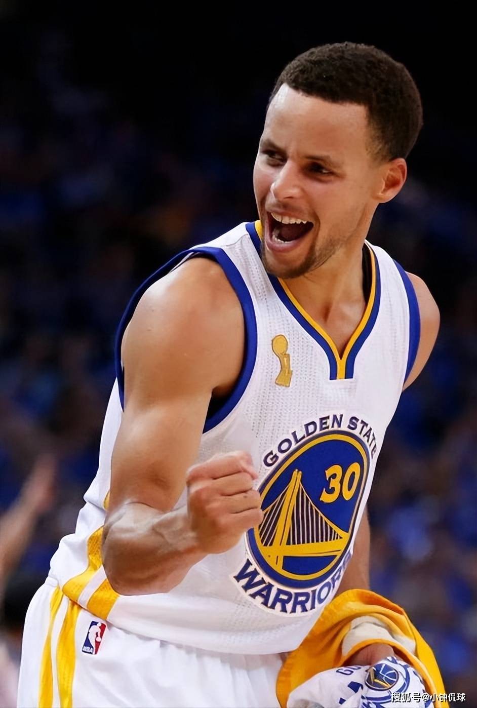 让每一次对 让每一次对