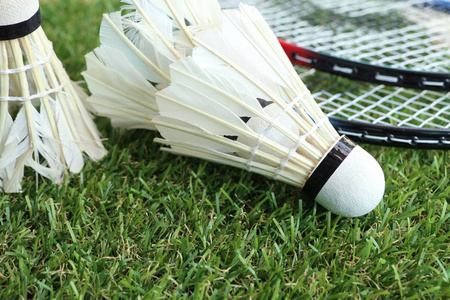 新赛季我们 新赛季我们