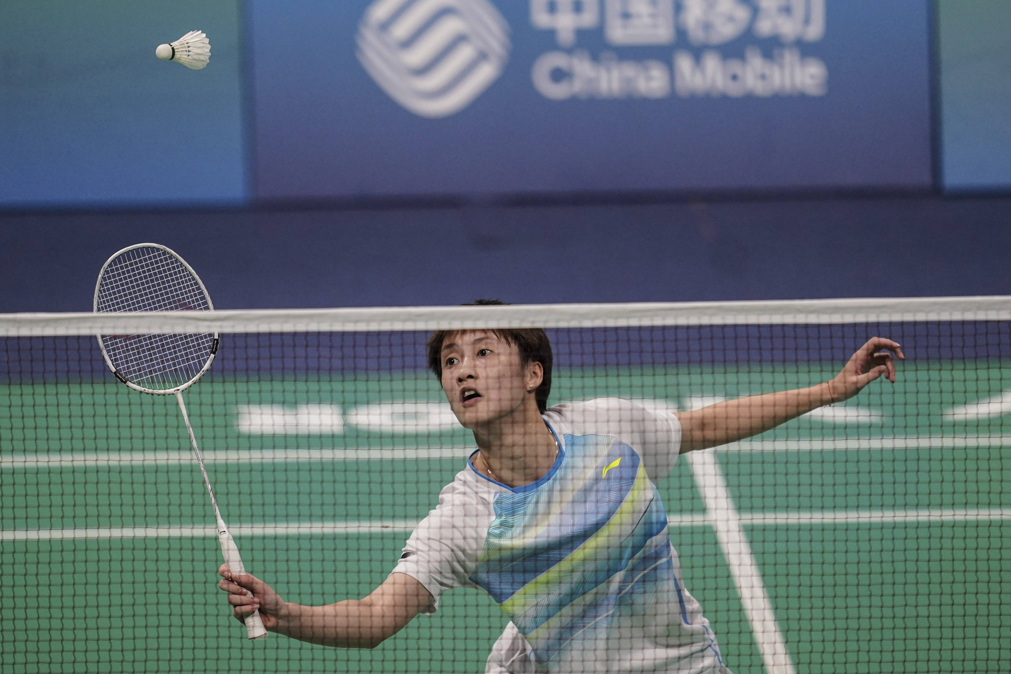 渐趋成熟 渐趋成熟