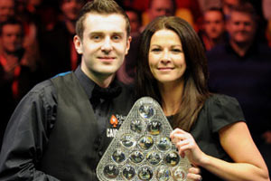 本文的主题 本文的主题