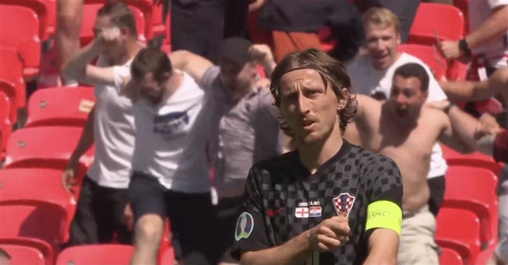 的真正招牌 的真正招牌