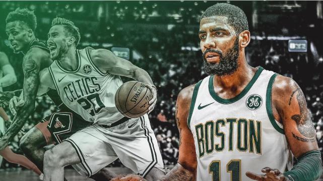 微笑刺客 微笑刺客