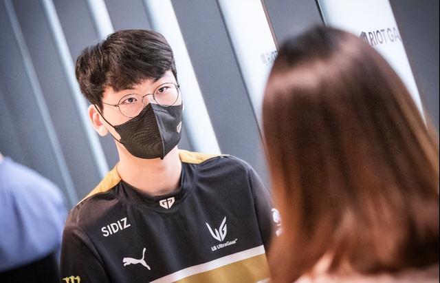 而在于能否 而在于能否