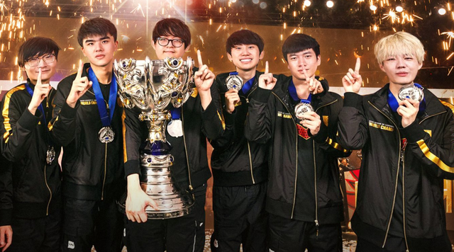 阿莫林的 阿莫林的