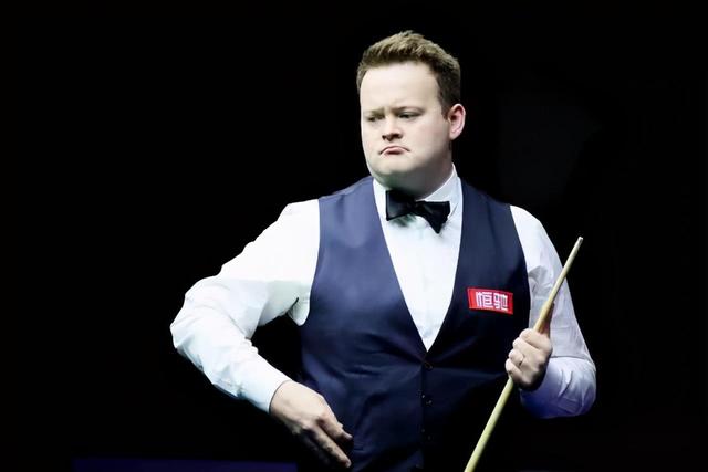 在下路建立 在下路建立