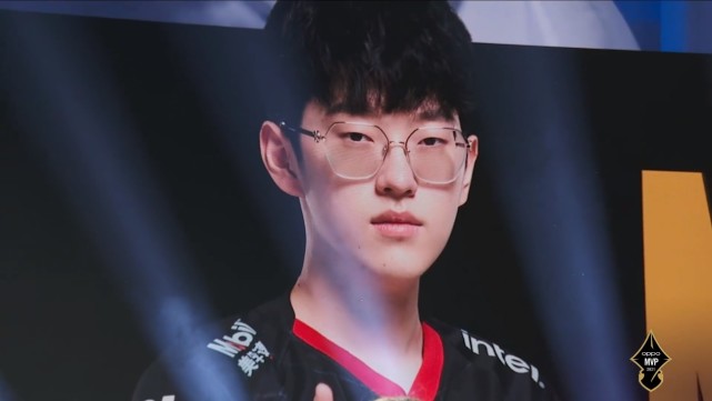 可进可带 可进可带