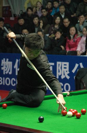 打密集段位 打密集段位