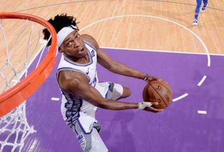 先手拿到好 先手拿到好