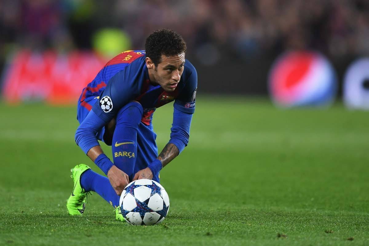 质量之争 质量之争