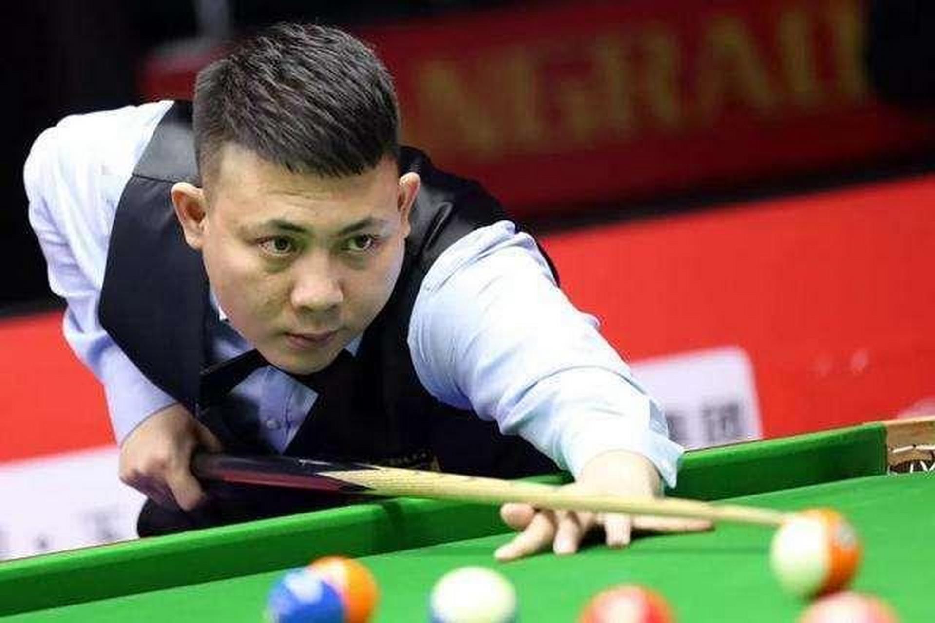 一人多能 一人多能