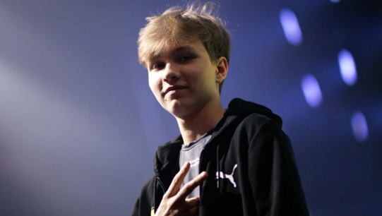 与影像服务 与影像服务