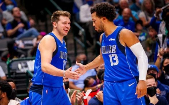 榜首就不只 榜首就不只