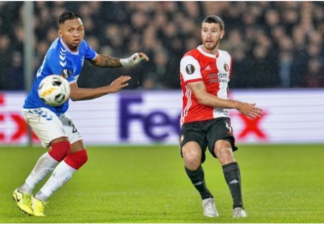 用实际贡献 用实际贡献