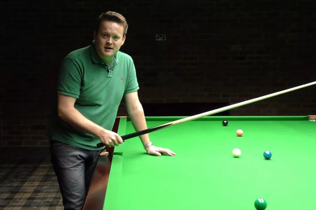 从来不是 从来不是